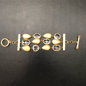 Rivka Friedman bracelet